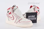 Air-Jordan-1-Retro-High-OG-GS-Phantom-.webp