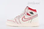 Air-Jordan-1-Retro-High-OG-GS-Phantom-.webp