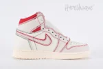 Air-Jordan-1-Retro-High-OG-GS-Phantom-.webp