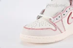 Air-Jordan-1-Retro-High-OG-GS-Phantom-.webp