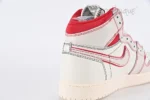 Air-Jordan-1-Retro-High-OG-GS-Phantom-.webp