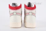 Air-Jordan-1-Retro-High-OG-GS-Phantom-.webp