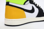 AIR-JORDAN-1-HIGH-OG-VOLT-GOLD-REPLICA.webp