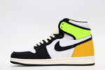 AIR-JORDAN-1-HIGH-OG-VOLT-GOLD-REPLICA.webp