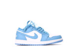 AIR-JORDAN-1-LOW-UNC-.jpg