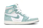 AIR-JORDAN-1-RETRO-HIGH-OG-TURBO-GREEN-REPLICA.webp