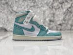 AIR-JORDAN-1-RETRO-HIGH-OG-TURBO-GREEN-REPLICA.webp