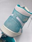 AIR-JORDAN-1-RETRO-HIGH-OG-TURBO-GREEN-REPLICA.webp