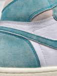 AIR-JORDAN-1-RETRO-HIGH-OG-TURBO-GREEN-REPLICA.webp