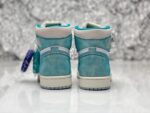 AIR-JORDAN-1-RETRO-HIGH-OG-TURBO-GREEN-REPLICA.webp