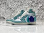 AIR-JORDAN-1-RETRO-HIGH-OG-TURBO-GREEN-REPLICA.webp