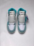 AIR-JORDAN-1-RETRO-HIGH-OG-TURBO-GREEN-REPLICA.webp