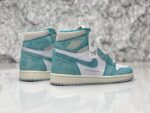 AIR-JORDAN-1-RETRO-HIGH-OG-TURBO-GREEN-REPLICA.webp