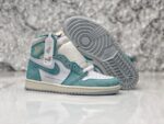 AIR-JORDAN-1-RETRO-HIGH-OG-TURBO-GREEN-REPLICA.webp