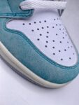 AIR-JORDAN-1-RETRO-HIGH-OG-TURBO-GREEN-REPLICA.webp