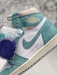 AIR-JORDAN-1-RETRO-HIGH-OG-TURBO-GREEN-REPLICA.webp