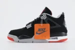 Jordan-4-Retro-Bred-2019-Reps-.webp