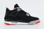 Jordan-4-Retro-Bred-2019-Reps-.webp