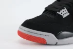 Jordan-4-Retro-Bred-2019-Reps-.webp