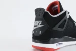 Jordan-4-Retro-Bred-2019-Reps-.webp