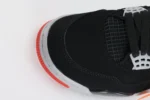 Jordan-4-Retro-Bred-2019-Reps-.webp