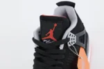 Jordan-4-Retro-Bred-2019-Reps-.webp