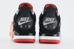 Jordan-4-Retro-Bred-2019-Reps-.webp