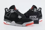 Jordan-4-Retro-Bred-2019-Reps-.webp