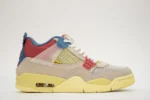 Jordan-4-Retro-Union-Guava-Ice-Reps.webp