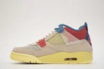 Jordan-4-Retro-Union-Guava-Ice-Reps.webp