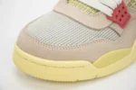 Jordan-4-Retro-Union-Guava-Ice-Reps.webp