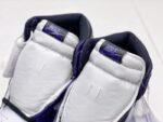 Jordan-1-REps-High-Court-Purple-White-1-1.webp