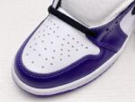 Jordan-1-REps-High-Court-Purple-White-1-1.webp