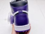 Jordan-1-REps-High-Court-Purple-White-1-1.webp