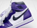 Jordan-1-REps-High-Court-Purple-White-1-1.webp