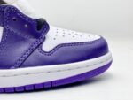 Jordan-1-REps-High-Court-Purple-White-1-1.webp