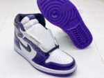 Jordan-1-REps-High-Court-Purple-White-1-1.webp