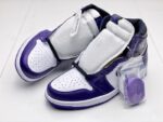 Jordan-1-REps-High-Court-Purple-White-1-1.webp