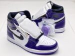 Jordan-1-REps-High-Court-Purple-White-1-1.webp