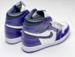 Jordan-1-REps-High-Court-Purple-White-1-1.webp