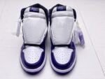 Jordan-1-REps-High-Court-Purple-White-1-1.webp