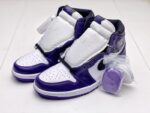 Jordan-1-REps-High-Court-Purple-White-1-1.webp