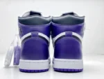 Jordan-1-REps-High-Court-Purple-White-1-1.webp