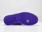 Jordan-1-REps-High-Court-Purple-White-1-1.webp