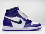 Jordan-1-REps-High-Court-Purple-White-1-1.webp