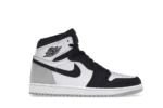 Air-Jordan-1-High-OG-Grey-Fog-Quality-Replica.webp