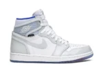 Air-Jordan-1-High-Zoom-Racer-Blue-.webp