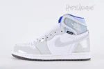 Air-Jordan-1-High-Zoom-Racer-Blue-.webp