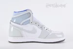 Air-Jordan-1-High-Zoom-Racer-Blue-.webp