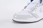 Air-Jordan-1-High-Zoom-Racer-Blue-.webp